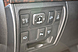 Toyota Land Cruiser, 200 Series 4.5d AT (235 л.с.) 4WD 2011