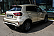 Livan X3 Pro, I 1.5 CVT (103 л.с.) 2023