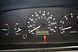 Toyota Camry, IV (XV20) 2.2 AT (131 л.с.) 1996