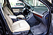 Volvo XC90, I Рестайлинг 2.4d AT (200 л.с.) 4WD 2013