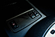 Nissan Murano, II (Z51) 3.5 CVT (249 л.с.) 4WD 2010