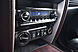 Toyota Fortuner, II 2.8d AT (177 л.с.) 4WD 2019
