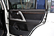 Toyota Land Cruiser, 70 Series Рестайлинг 1 76 4.5d AT (202 л.с.) 4WD 2012