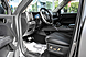 Haval H9, II 2.0 AT (218 л.с.) 4WD 2024