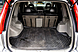 Nissan X-Trail, I Рестайлинг 2.5 AT (165 л.с.) 4WD 2005