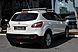 Nissan Qashqai, I Рестайлинг 2.0 CVT (141 л.с.) 4WD 2012