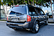 Infiniti QX56, I 5.6 AT (313 л.с.) 4WD 2004