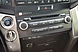 Toyota Land Cruiser, 200 Series 4.5d AT (235 л.с.) 4WD 2011