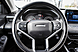 Haval Jolion, I 1.5 AMT (143 л.с.) 2023