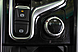 JAC T8 Pro, I 2.4 MT (204 л.с.) 4WD 2023