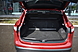 Nissan Qashqai, II 2.0 CVT (144 л.с.) 4WD 2014