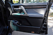 Toyota Land Cruiser, 200 Series 4.5d AT (235 л.с.) 4WD 2008
