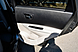 Nissan Qashqai, I 2.0 CVT (141 л.с.) 4WD 2010