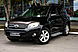 Toyota RAV4, III (XA30) 2.4 AT (170 л.с.) 4WD 2008