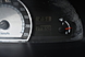 Hyundai Matrix, I Рестайлинг 2 1.6 AT (103 л.с.) 2008
