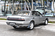 Toyota Camry, V30 2.0 AT (140 л.с.) 1993