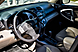 Toyota RAV4, III (XA30) 2.0 AT (152 л.с.) 4WD 2006