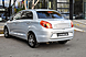 Chery Bonus (A13), I 1.5 MT (109 л.с.) 2013