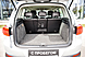 Volkswagen Tiguan, I Рестайлинг 1.4 AMT (150 л.с.) 2015
