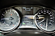 Nissan Qashqai, II 2.0 CVT (144 л.с.) 2016