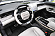 Jetour DASHING, I 1.6 AMT (190 л.с.) 2023