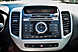 Kia Venga, I Рестайлинг 1.6 AT (124 л.с.) 2015
