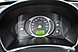 Hyundai Tucson, I 2.7 AT (173 л.с.) 4WD 2006