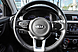 Kia Rio, IV X-Line 1.6 AT (123 л.с.) 2020