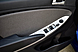 Hyundai Solaris, I 1.6 MT (123 л.с.) 2012