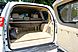 Toyota Land Cruiser Prado, 150 Series 4.0 AT (282 л.с.) 4WD 2009