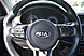 Kia Rio, IV 1.6 AT (123 л.с.) 2020