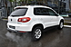 Volkswagen Tiguan, I 2.0 AT (170 л.с.) 4WD 2011