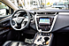 Nissan Murano, III (Z52) 3.5 CVT (249 л.с.) 4WD 2018