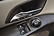 Chevrolet Cruze, I 1.6 AT (109 л.с.) 2012