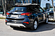 Hyundai Santa Fe, III Рестайлинг 2.4 AT (171 л.с.) 4WD 2015