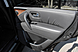 Infiniti QX56, II 5.6 AT (405 л.с.) 4WD 2010