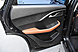 OMODA C5, I 1.5 CVT (147 л.с.) 2023
