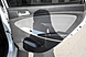Hyundai Solaris, I 1.4 MT (107 л.с.) 2012