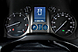 Lexus GX, II 460 4.6 AT (296 л.с.) 4WD 2011