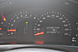 Toyota Camry, VI (XV40) 2.4 AT (167 л.с.) 2008