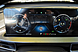 Chery Tiggo 7 Pro Max, I 1.5 CVT (147 л.с.) 2023