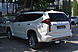Mitsubishi Pajero Sport, III Рестайлинг 2.4d AT (181 л.с.) 4WD 2021