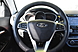 Lada (ВАЗ) Vesta, I SW 1.8 AMT (122 л.с.) 2018