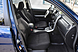 Suzuki Grand Vitara, II Рестайлинг 2.4 AT (169 л.с.) 4WD 2010