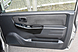 Mitsubishi Pajero Mini, II 0.7 AT (64 л.с.) 4WD 2002