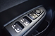 Solaris KRX, I 1.6 MT (123 л.с.) 2025