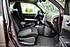 Nissan X-Trail, II 2.0 CVT (141 л.с.) 4WD 2007