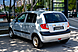 Hyundai Getz, I Рестайлинг 1.4 AT (97 л.с.) 2007