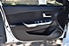 Kia Rio, III 5-speed 1.6 MT (123 л.с.) 2012