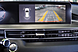 Chery Tiggo 4, I Рестайлинг 2 1.5 AMT (147 л.с.) 2025
